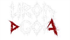urodgoda