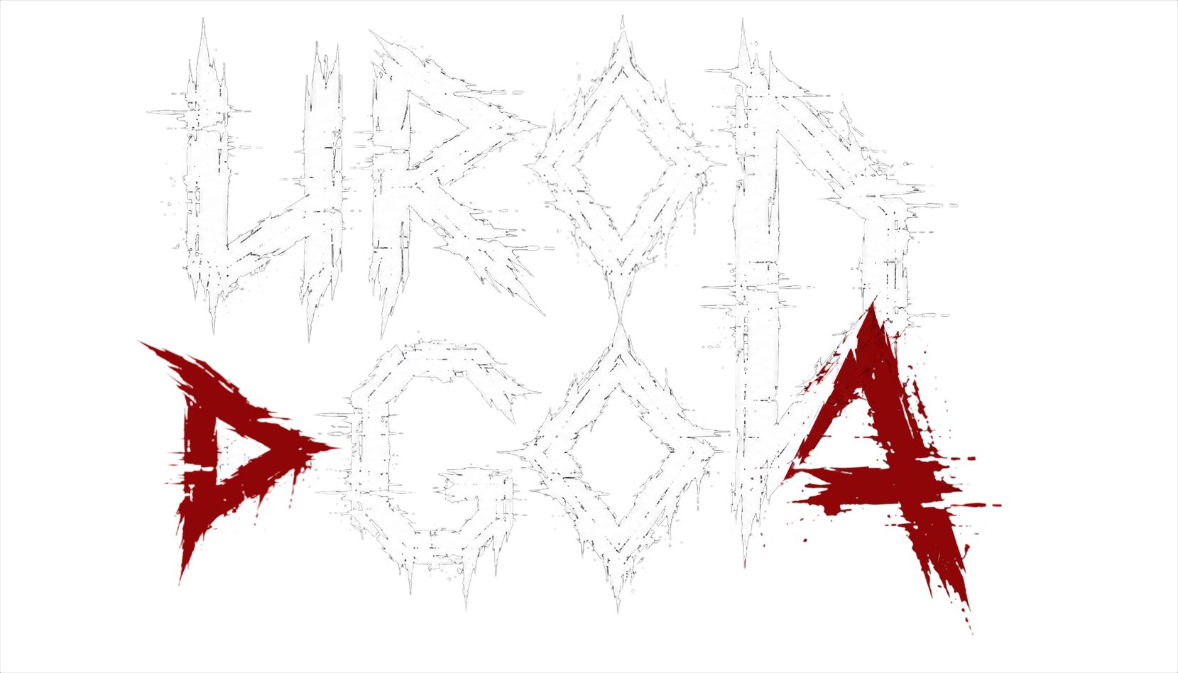 urodgoda